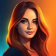 Avatar 1