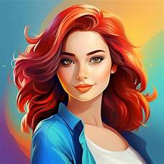 Avatar 12