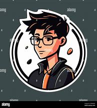 Avatar 4